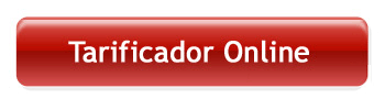 Tarificador Online Helvetia