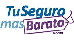 TuSeguroMásBarato.com